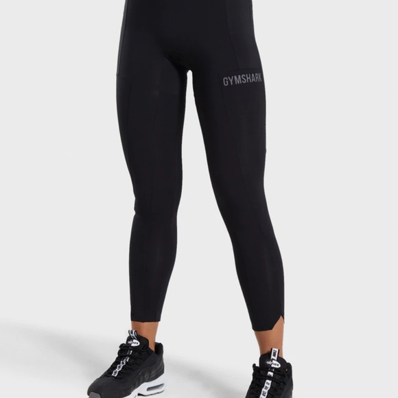 Gymshark Ori Leggings Small - Picture 2 of 3